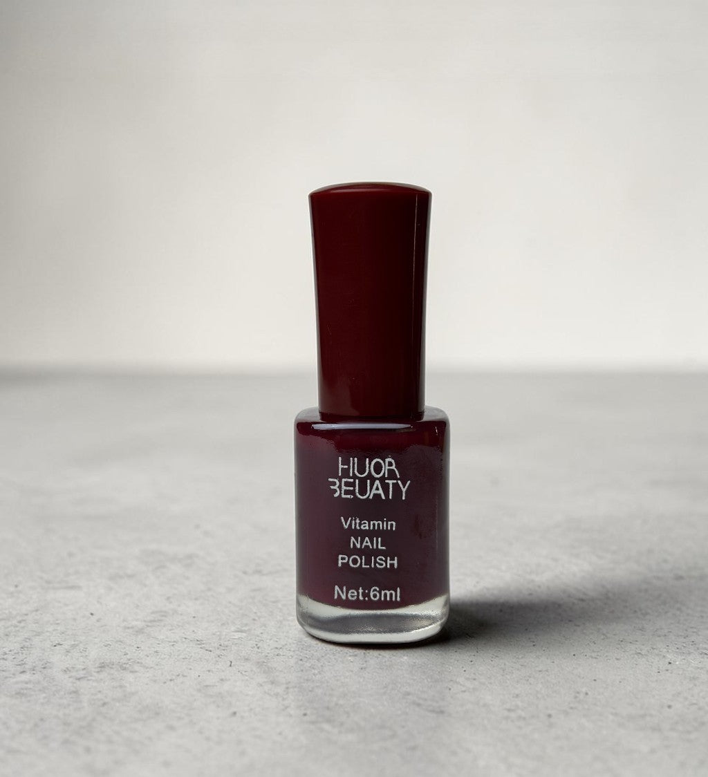 Nail Polish