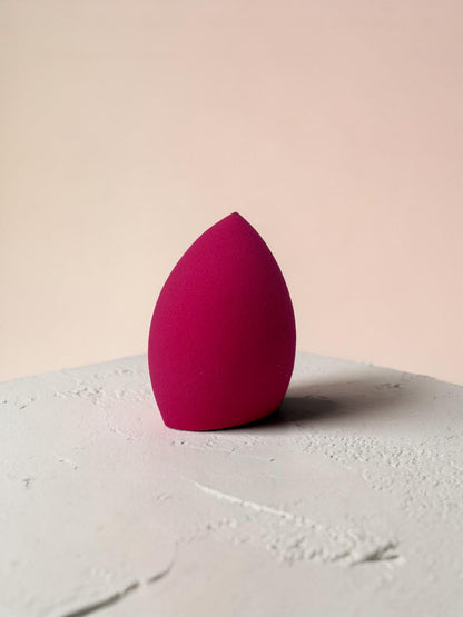 Professional Beauty Blender
