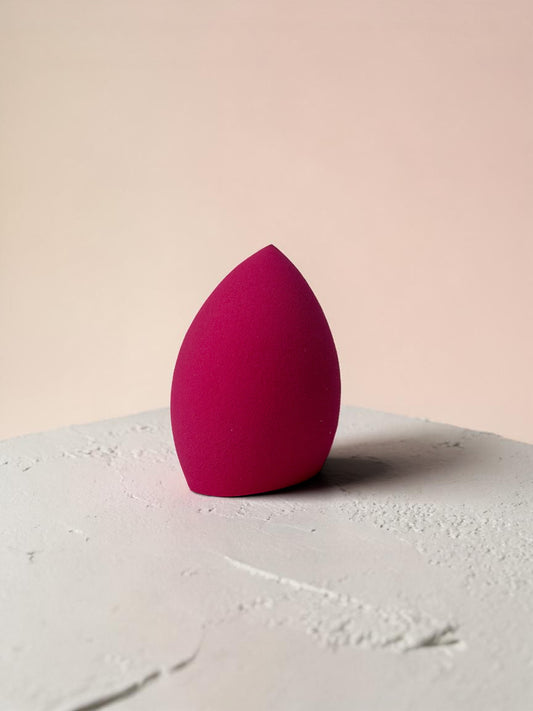 Professional Beauty Blender