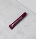Berry Peptide Lip Tint