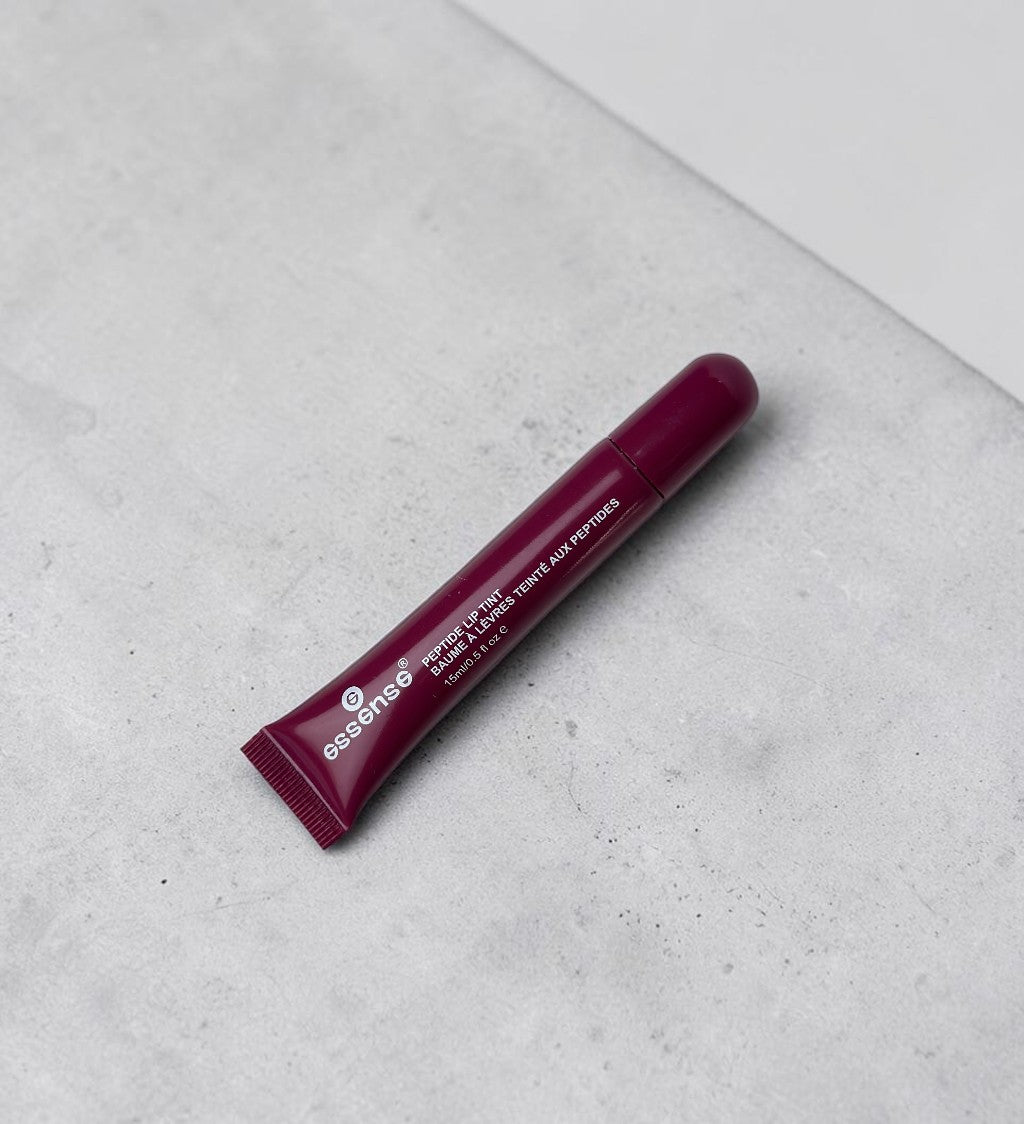 Berry Peptide Lip Tint