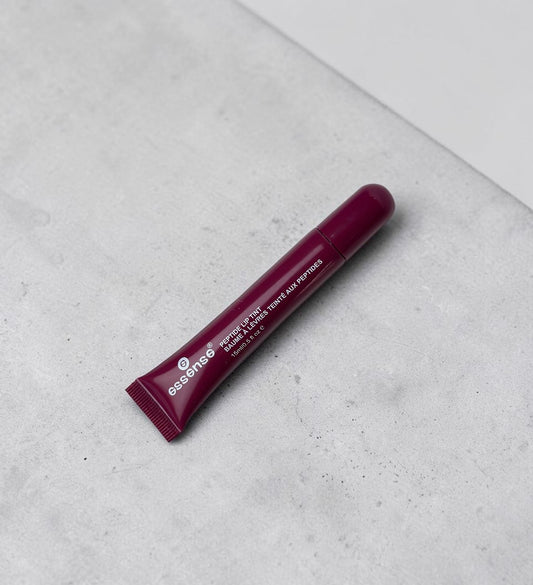 Berry Peptide Lip Tint