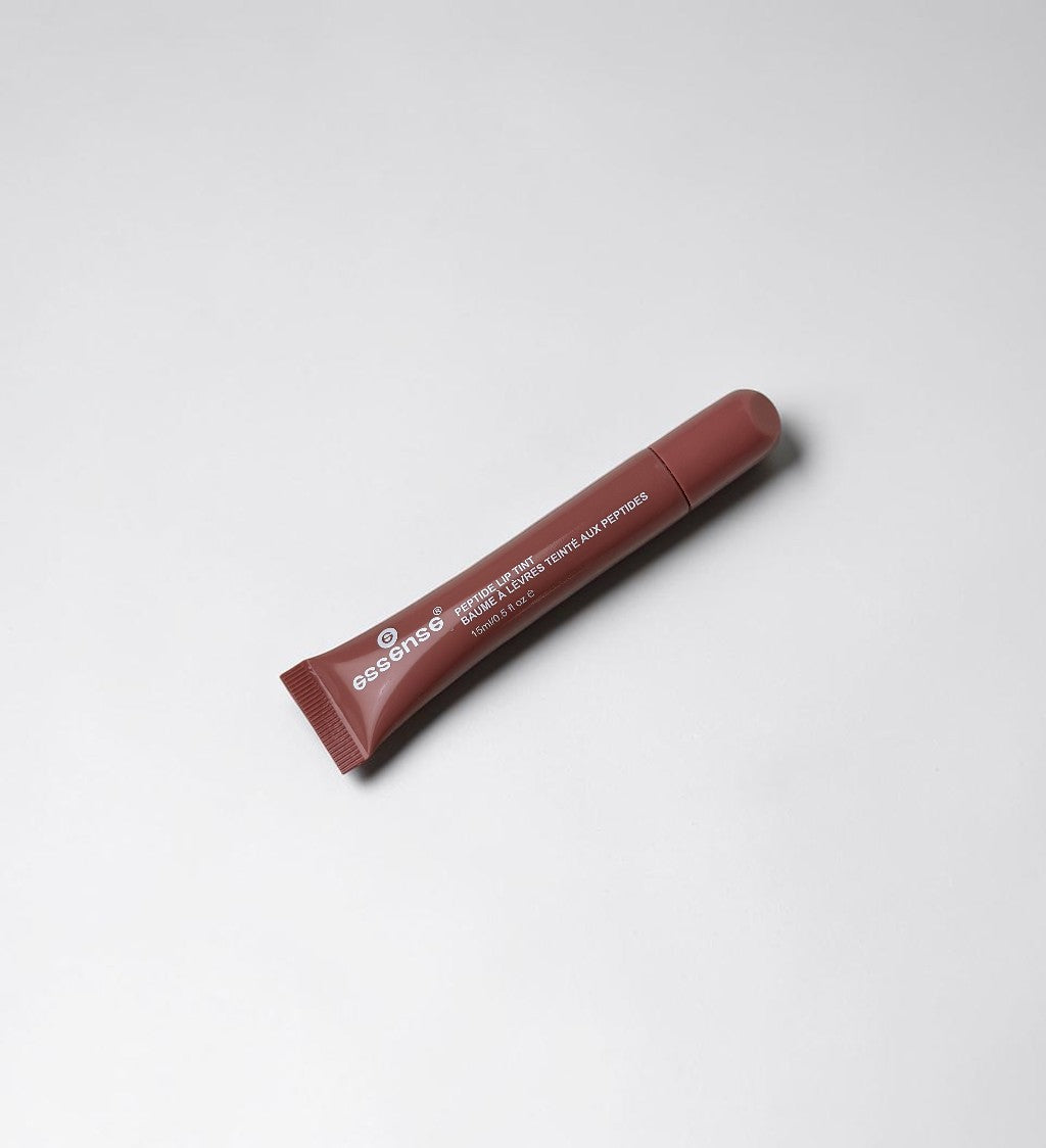 Berry Peptide Lip Tint
