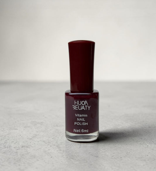 Nail Polish