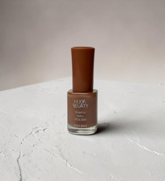 Nail Polish