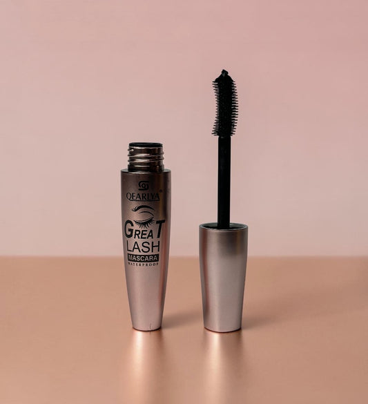 Mascara