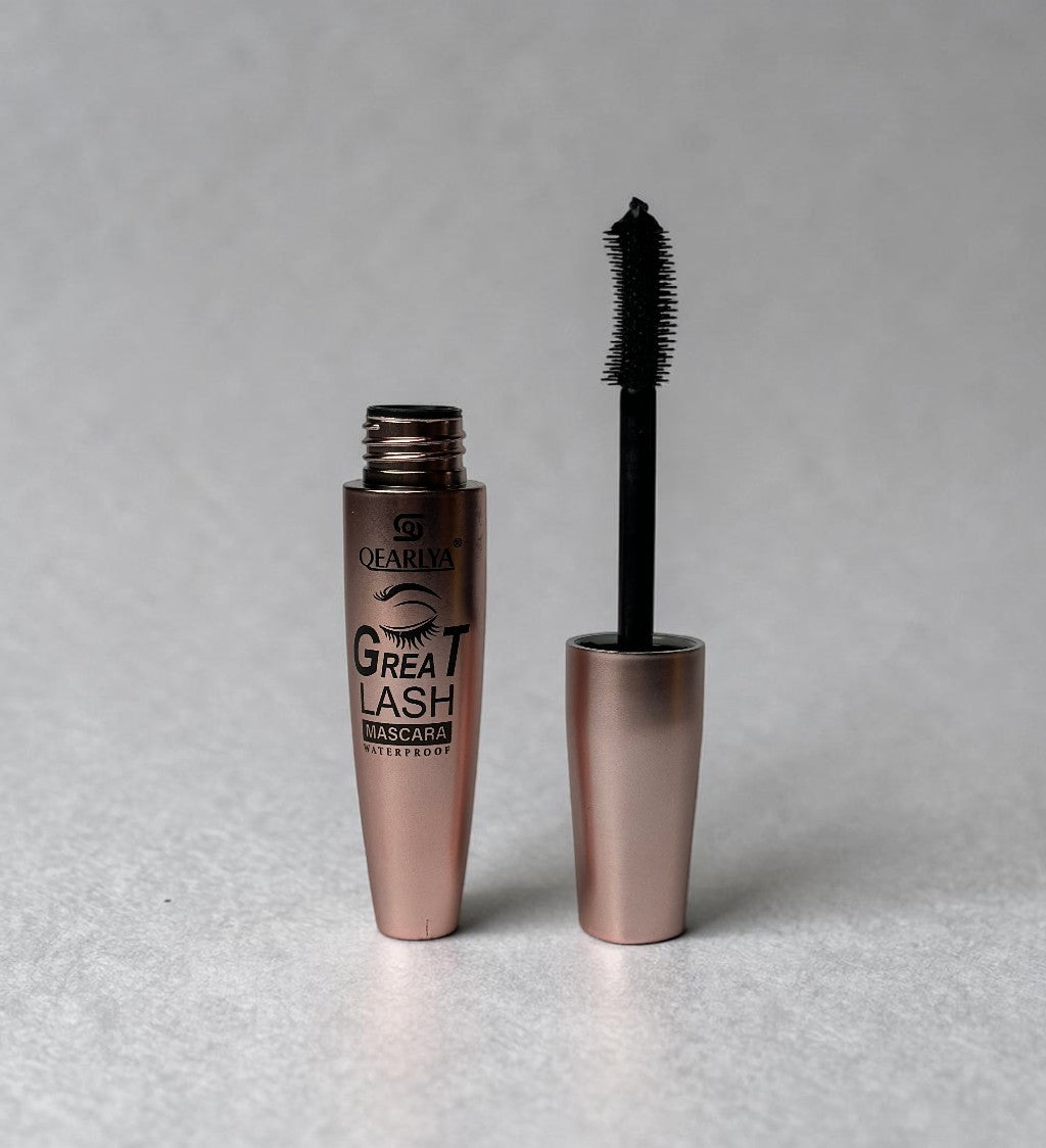 Mascara