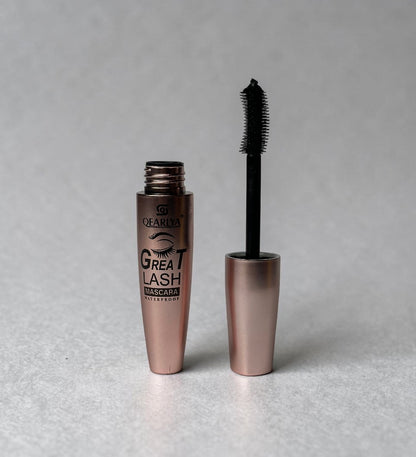 Mascara