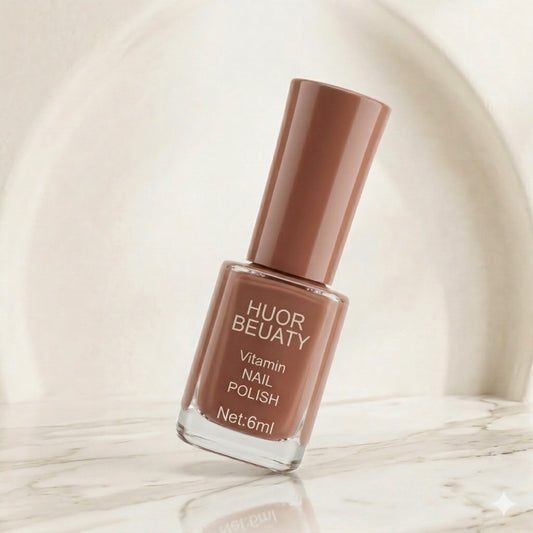 Nail Polish