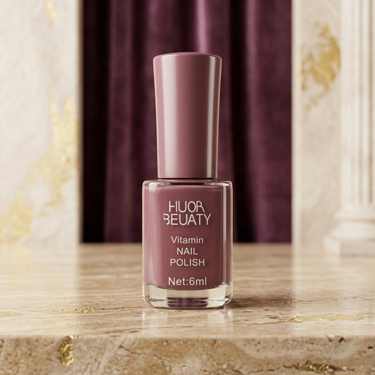 Nail Polish