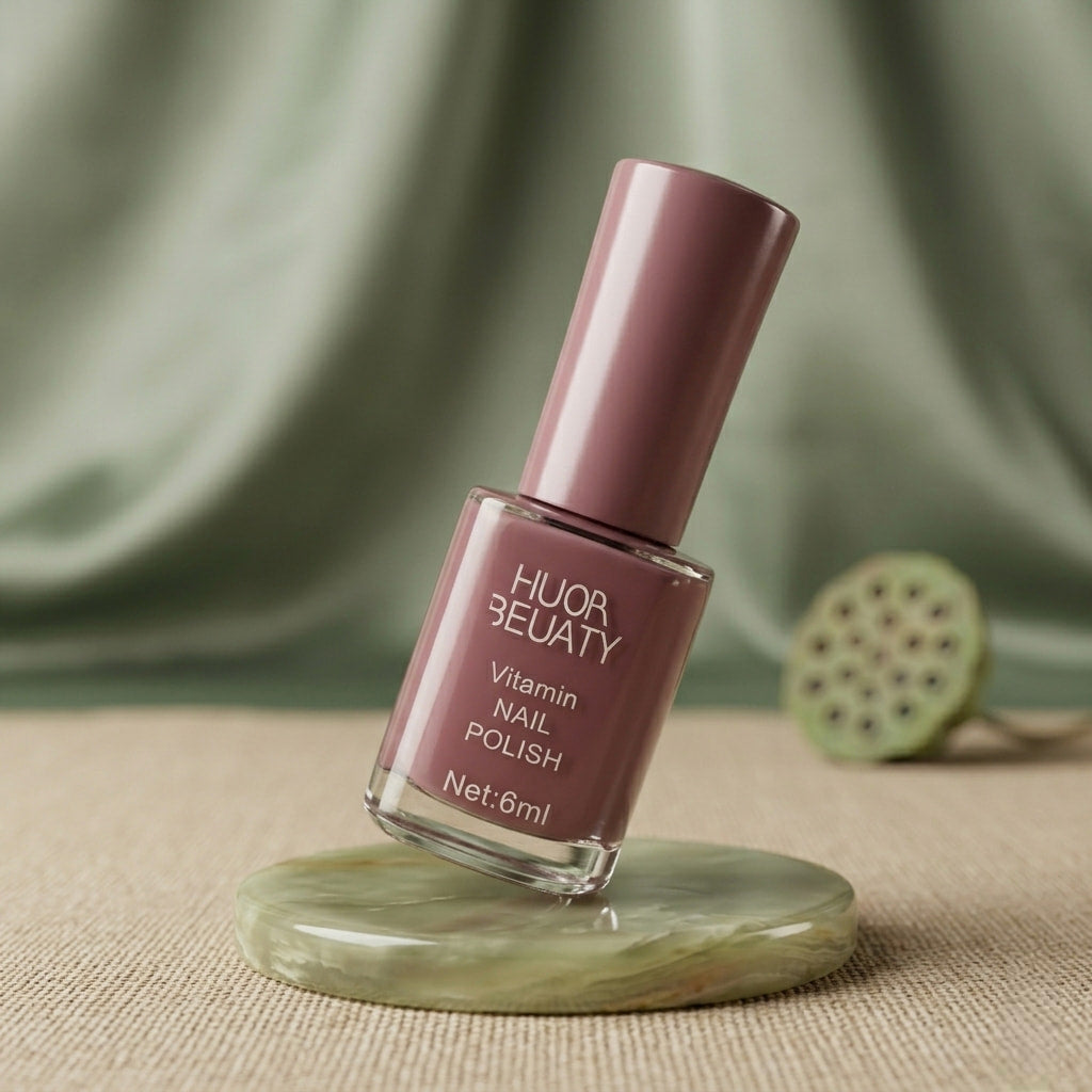 Nail Polish