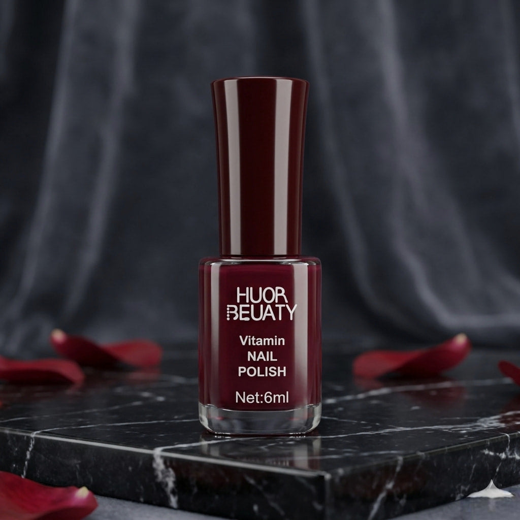Nail Polish
