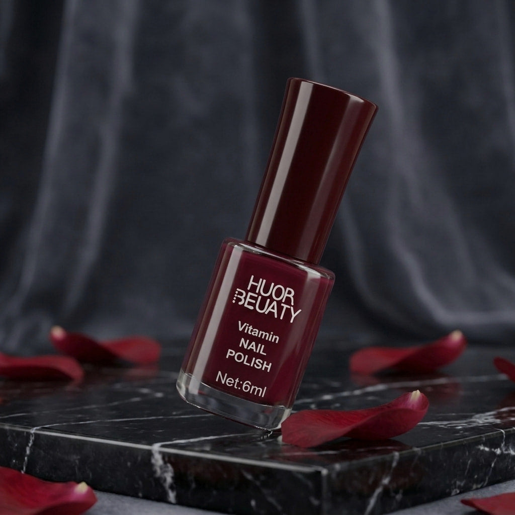 Nail Polish
