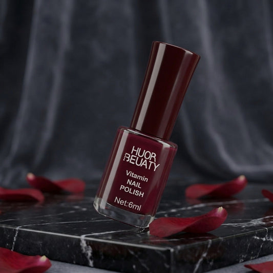 Nail Polish