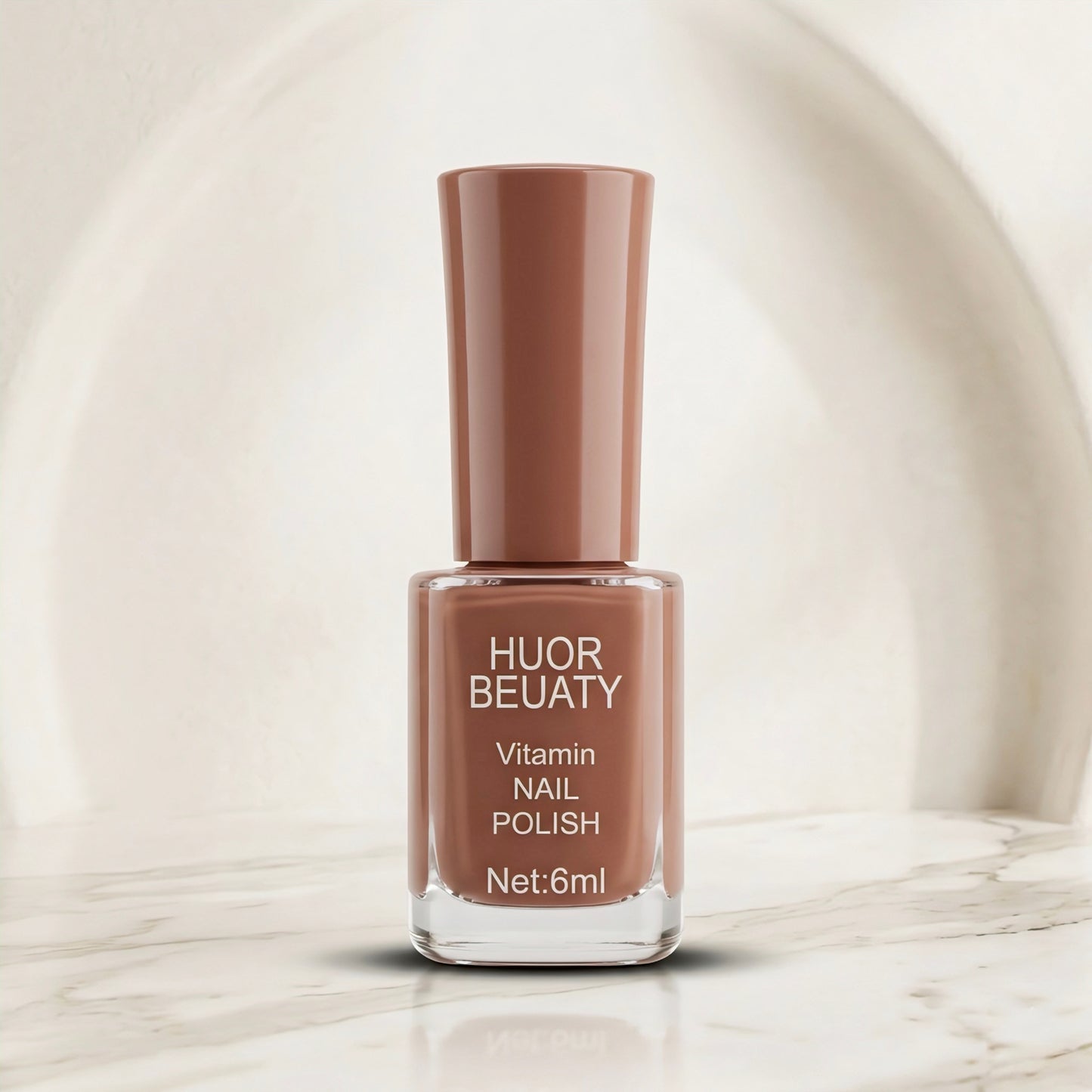 Nail Polish