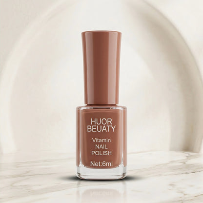 Nail Polish