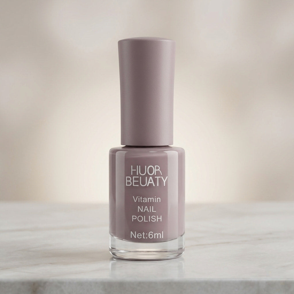 Nail Polish