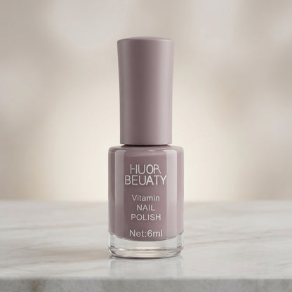 Nail Polish