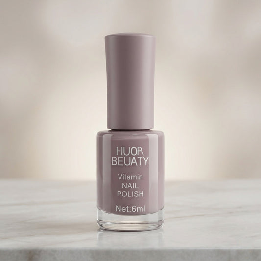 Nail Polish