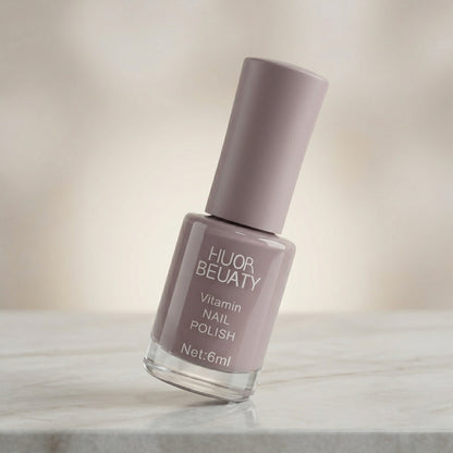 Nail Polish