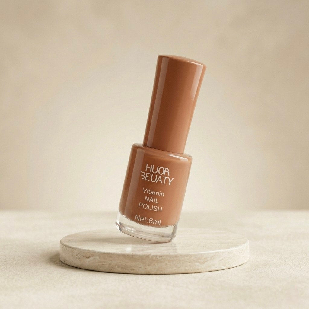 Nail Polish