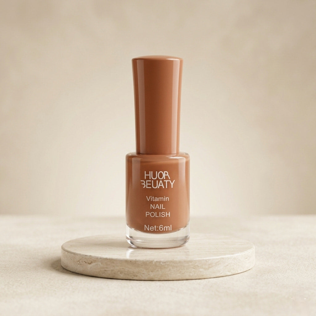Nail Polish
