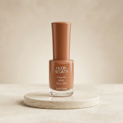 Nail Polish