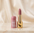 Rose Brown Matte Lipstick