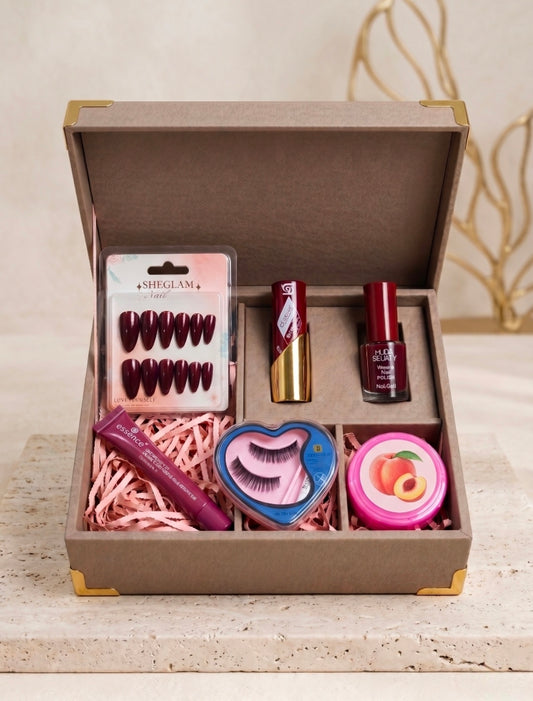 Deal 2