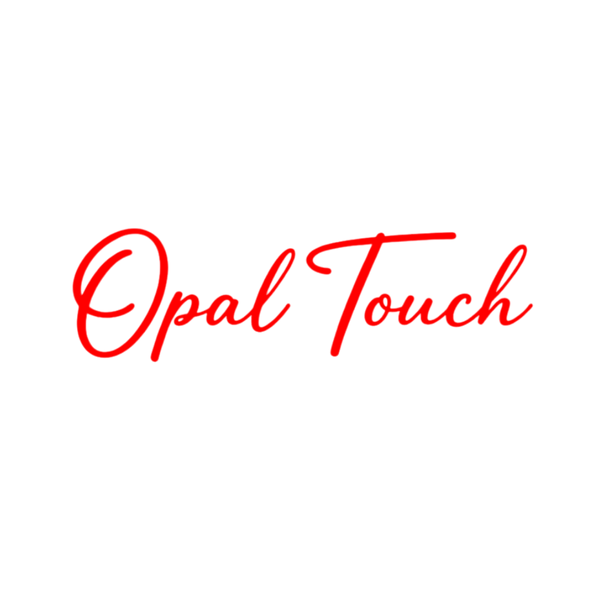 Opal Touch